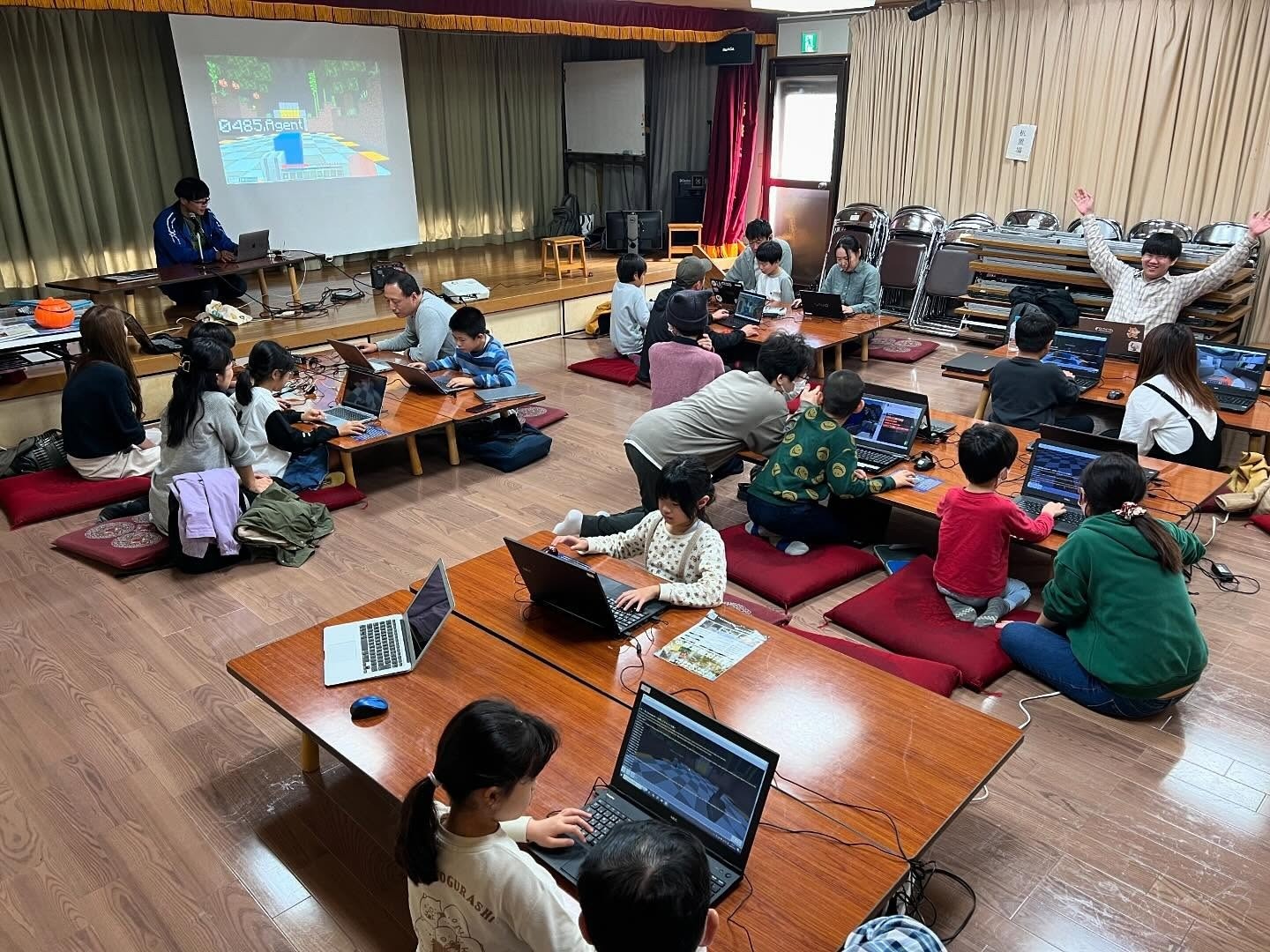 de7576eee5aa60a59d3ed00f691fe886-1747297117.jpg de7576eee5aa60a59d3ed00f691fe886-1747297117.jpg