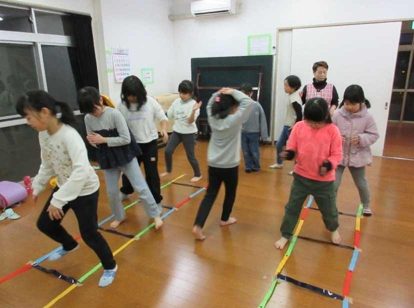 a4f2a334fb1088a27a3e689d97f4d0c3-1747298508.jpg a4f2a334fb1088a27a3e689d97f4d0c3-1747298508.jpg