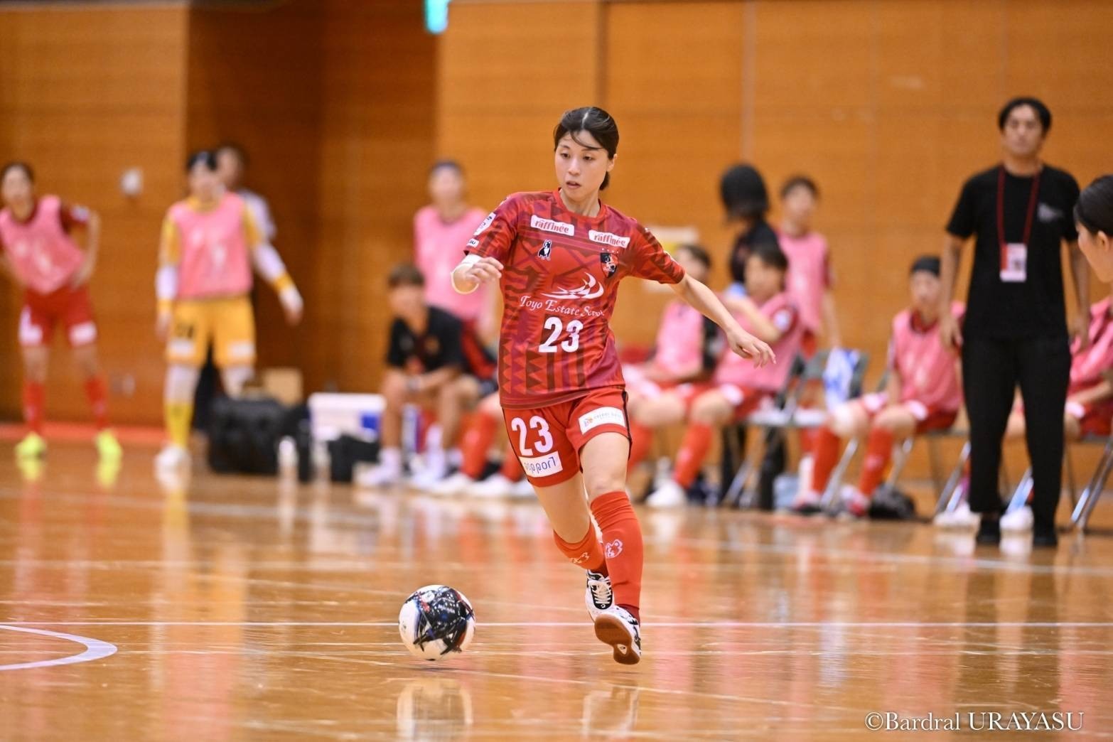 a4ee02e94f5ad589b04011bdcdda8488-1771373497.jpg a4ee02e94f5ad589b04011bdcdda8488-1771373497.jpg