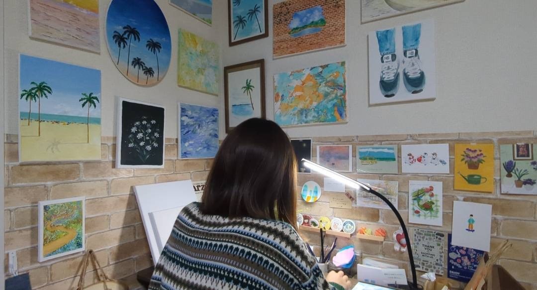 d05c8e23521dfcffab8a13dc54ec1e11-1771373598.jpg d05c8e23521dfcffab8a13dc54ec1e11-1771373598.jpg