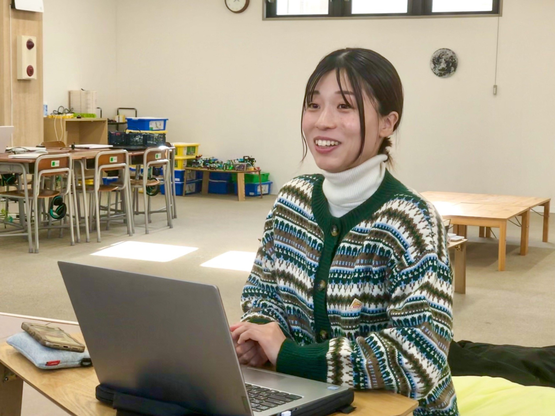 9c24860a9458925312ed17a2d87cf54f-1771373282.jpg 9c24860a9458925312ed17a2d87cf54f-1771373282.jpg