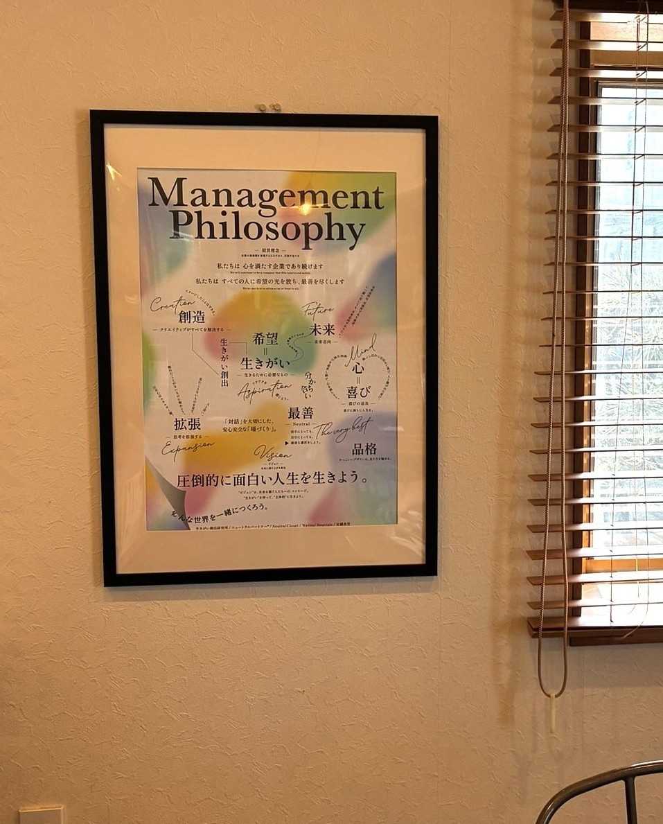 9354b5e55a98f16381585d1200fa1eaf-1774144835.jpeg 9354b5e55a98f16381585d1200fa1eaf-1774144835.jpeg