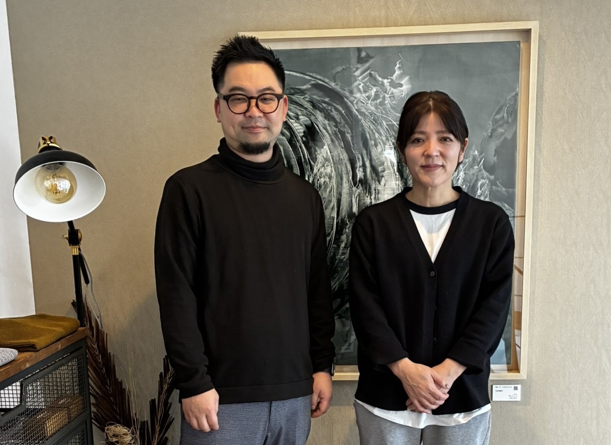 bd296ce1dcbb812de42b8896408f42a3-1774147388.jpeg bd296ce1dcbb812de42b8896408f42a3-1774147388.jpeg