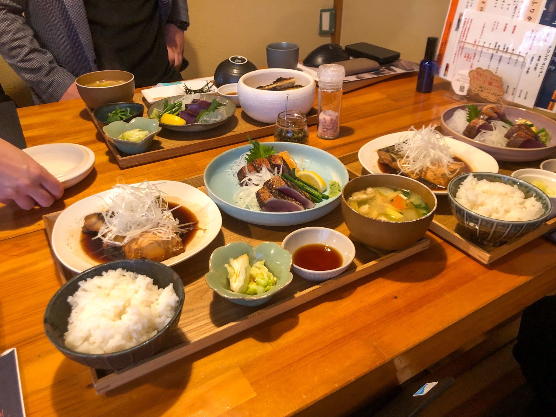 2a274d25199b1b09b8028a2d601d0ab0-1774144553.jpg 2a274d25199b1b09b8028a2d601d0ab0-1774144553.jpg