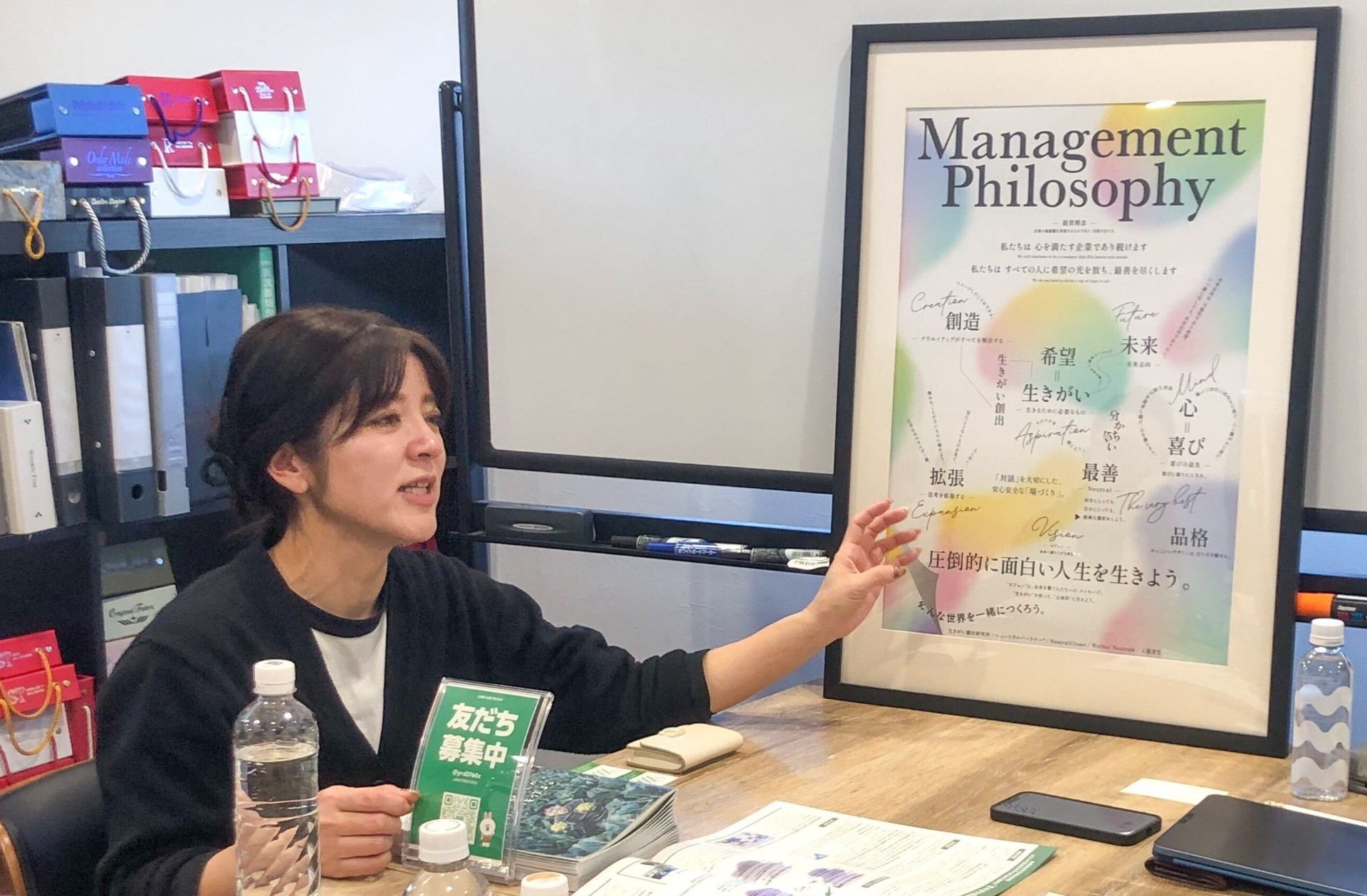 38037189bc88eb82b7c16b2982433163-1774145600.jpg 38037189bc88eb82b7c16b2982433163-1774145600.jpg