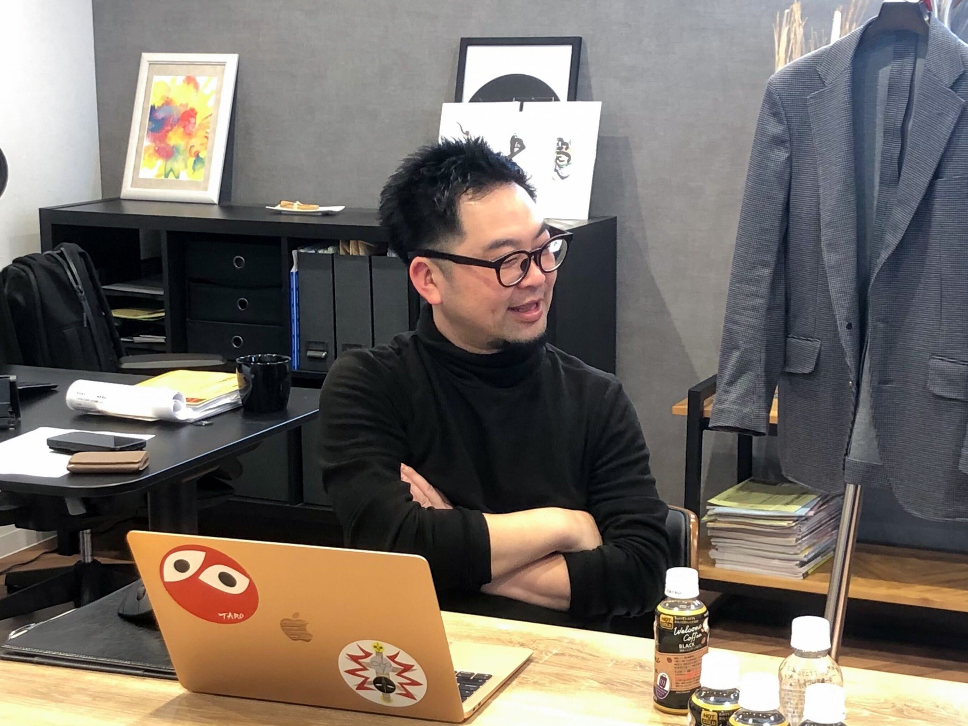 77c96dab8caa28d53db0acfa740fe905-1774145341.jpg 77c96dab8caa28d53db0acfa740fe905-1774145341.jpg