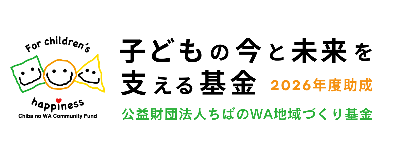 bc4862393f1b640d4cd8fdf1ee7cd031-1773803031.png bc4862393f1b640d4cd8fdf1ee7cd031-1773803031.png