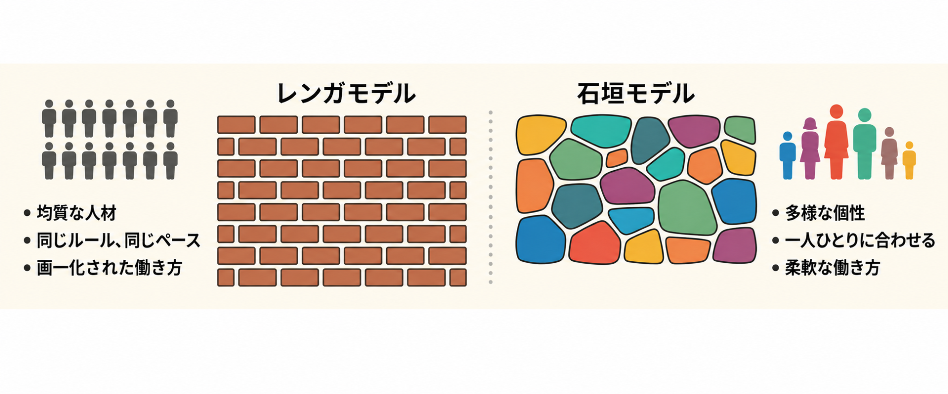742bd0b4433ff39b0cf9ade7901ebfab-1782379208.png